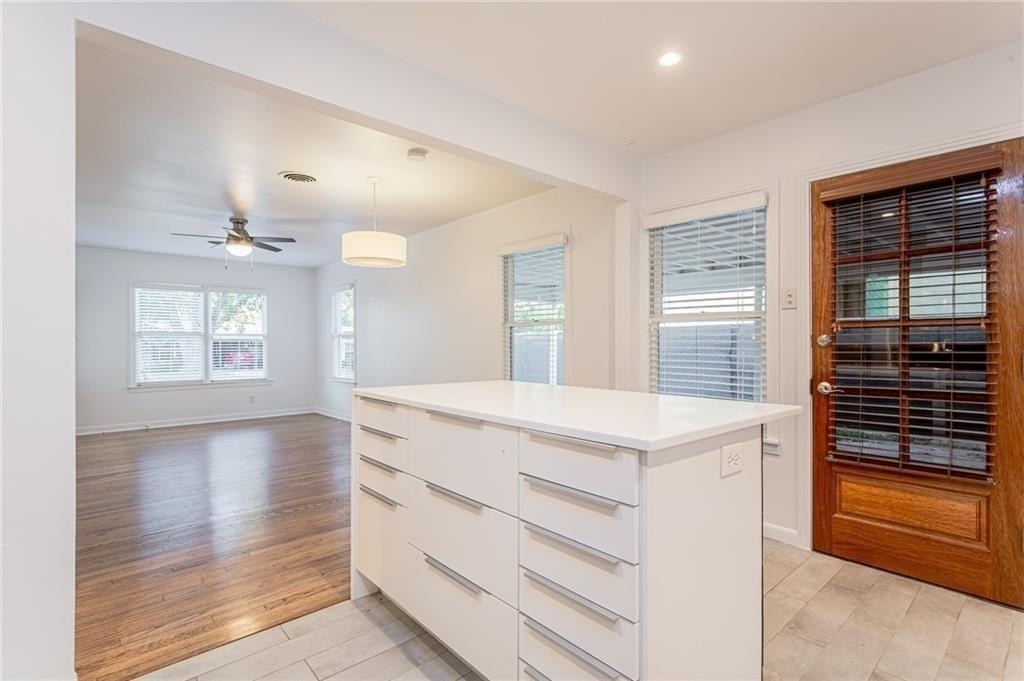 1010 Arcadia Ave - Photo 9