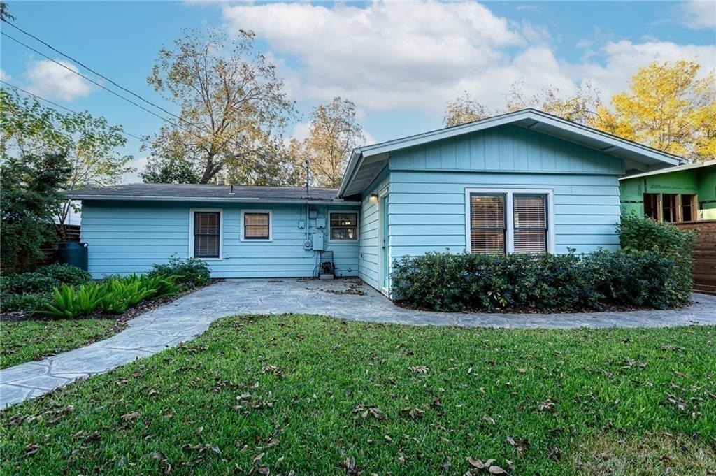 1010 Arcadia Ave - Photo 31