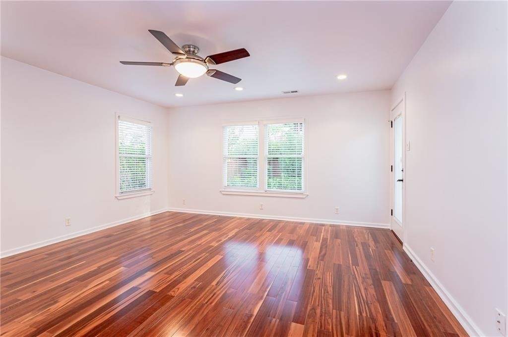 1010 Arcadia Ave - Photo 22