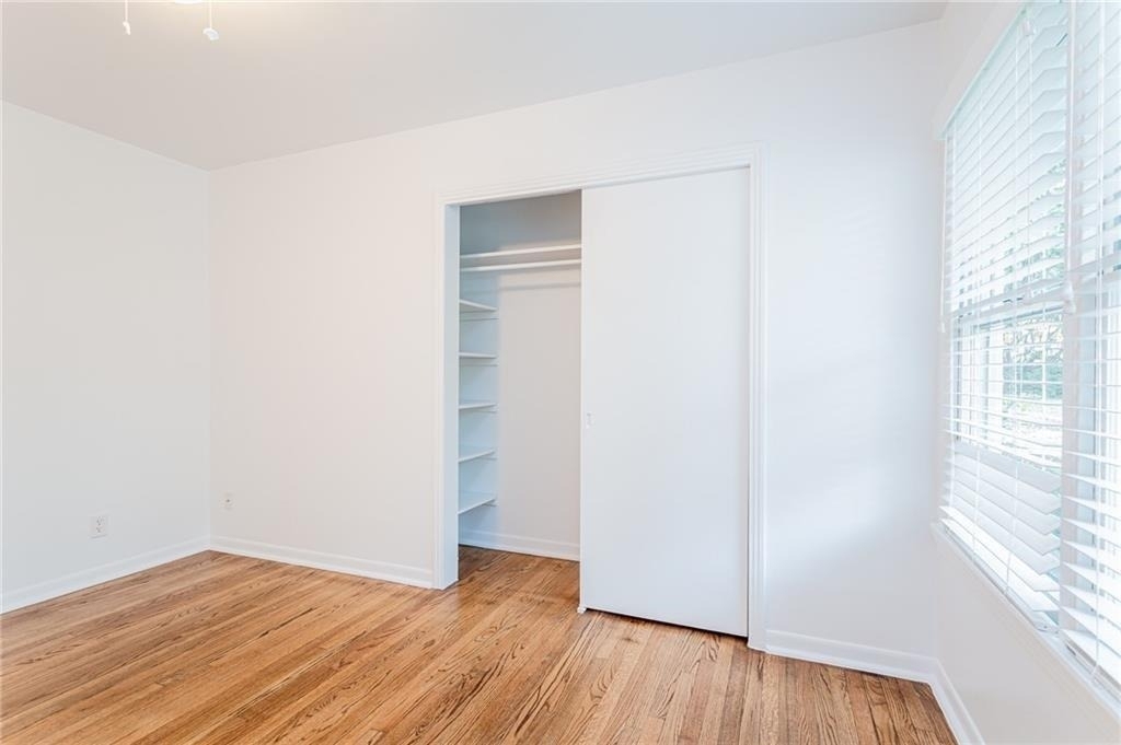 1010 Arcadia Ave - Photo 13