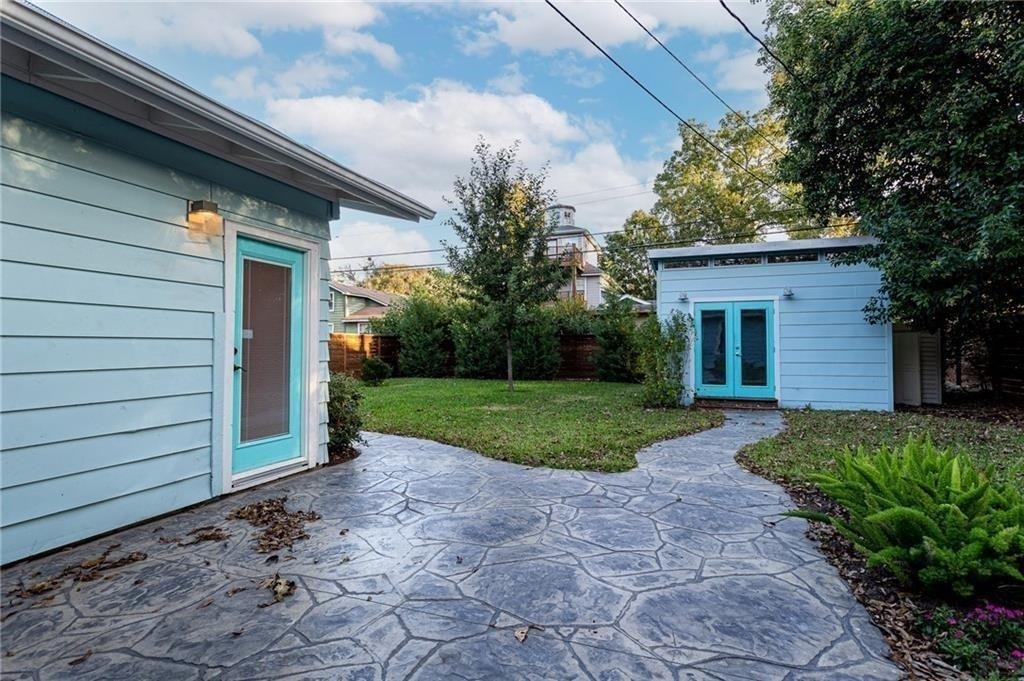 1010 Arcadia Ave - Photo 27
