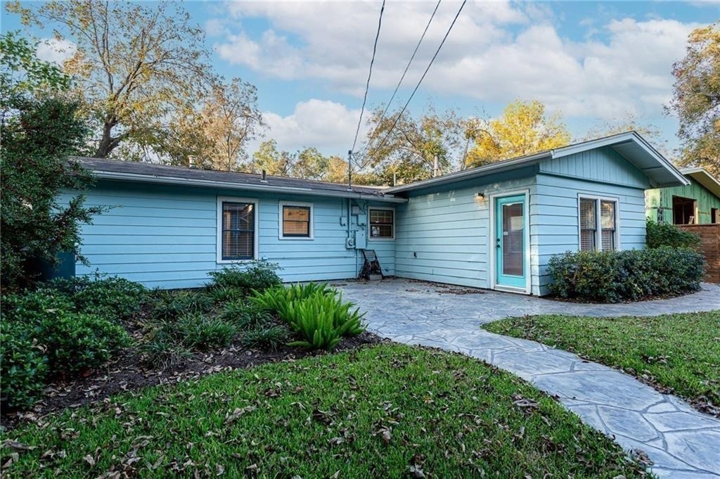 1010 Arcadia Ave - Photo 28