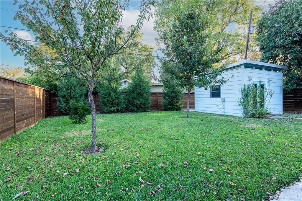 1010 Arcadia Ave - Photo 30
