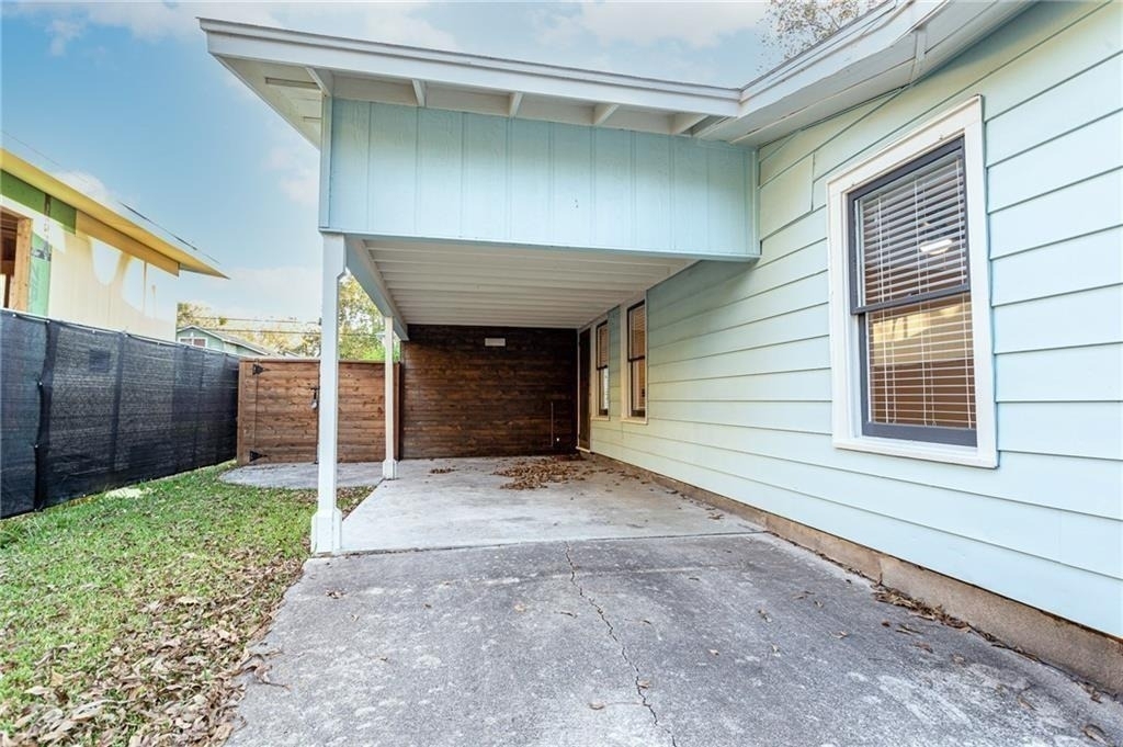 1010 Arcadia Ave - Photo 4