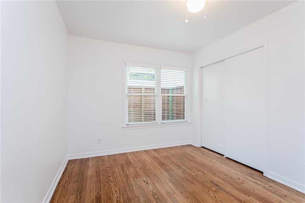 1010 Arcadia Ave - Photo 16