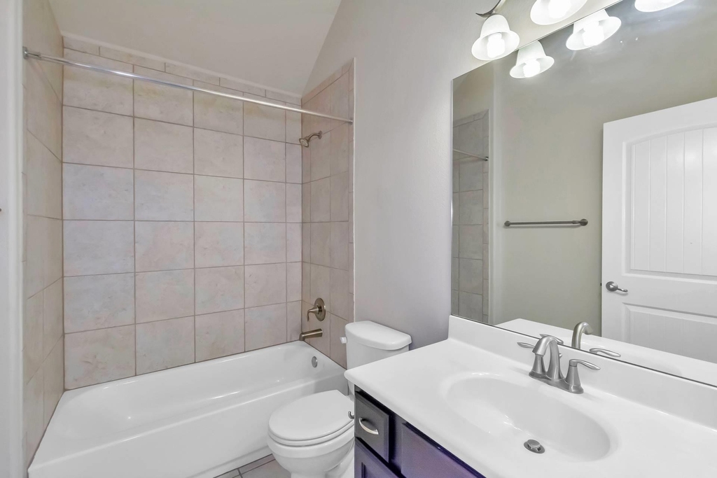 101 Dasher Dr - Photo 25
