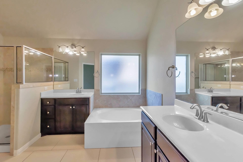 101 Dasher Dr - Photo 16