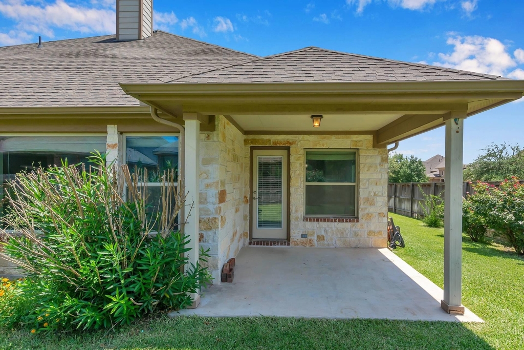 101 Dasher Dr - Photo 27