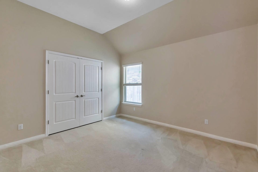 101 Dasher Dr - Photo 23