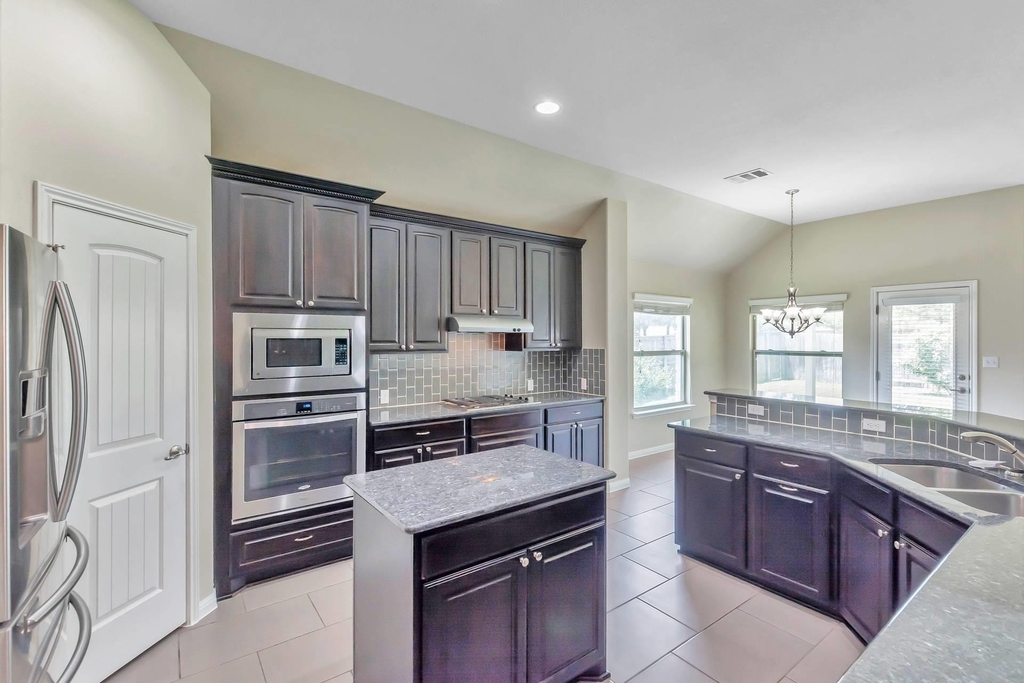 101 Dasher Dr - Photo 8