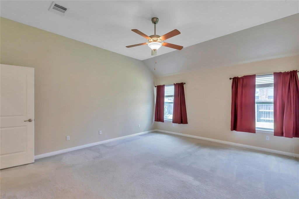 101 Dasher Dr - Photo 14