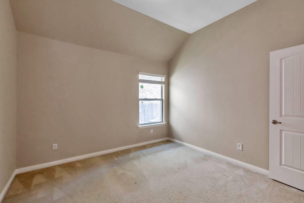 101 Dasher Dr - Photo 24