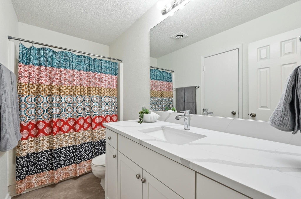 2608 Garrettson Dr - Photo 15