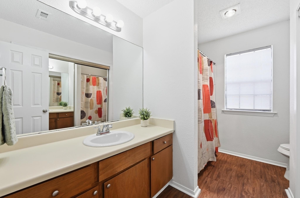 2608 Garrettson Dr - Photo 13