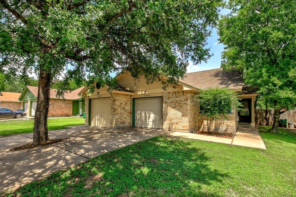 2608 Garrettson Dr - Photo 20