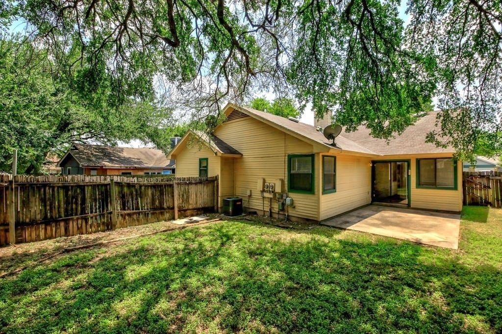2608 Garrettson Dr - Photo 22