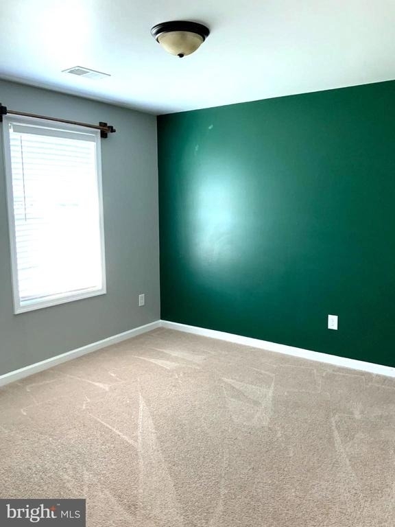 40 Betts Way - Photo 13