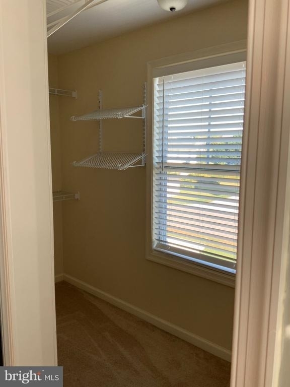 40 Betts Way - Photo 9