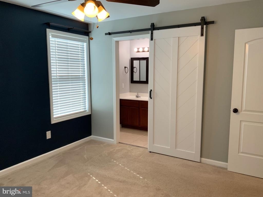 40 Betts Way - Photo 11