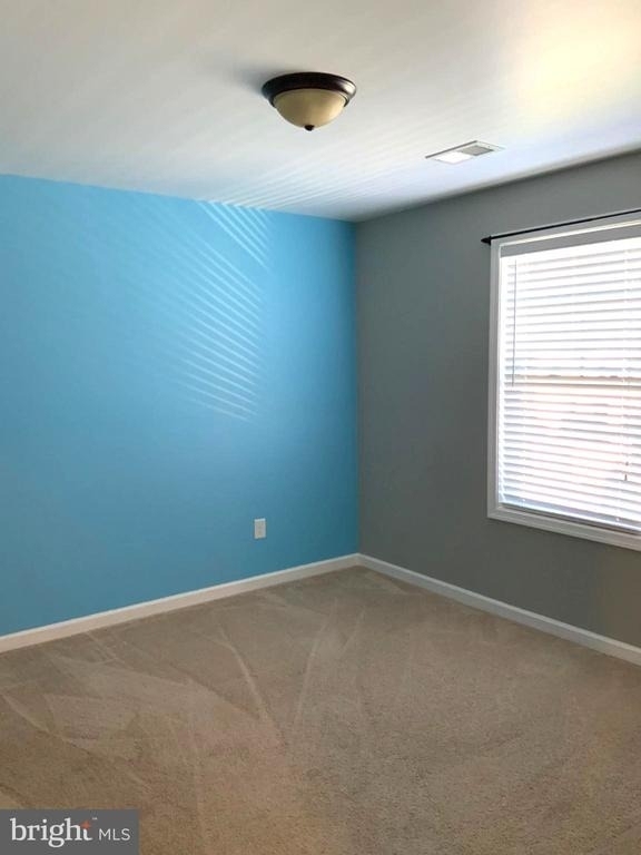 40 Betts Way - Photo 14