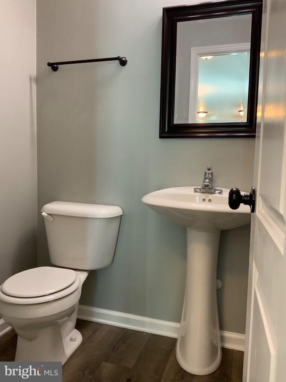 40 Betts Way - Photo 18