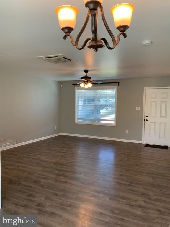 40 Betts Way - Photo 4