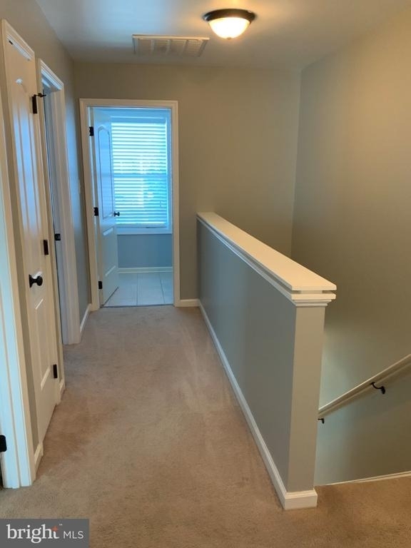 40 Betts Way - Photo 19