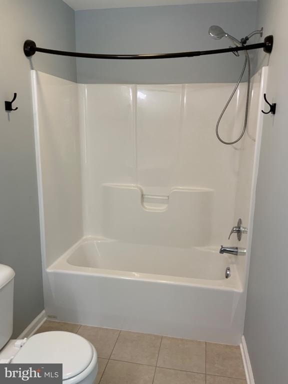 40 Betts Way - Photo 17
