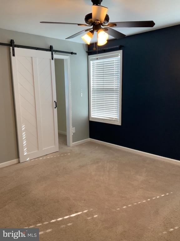 40 Betts Way - Photo 8