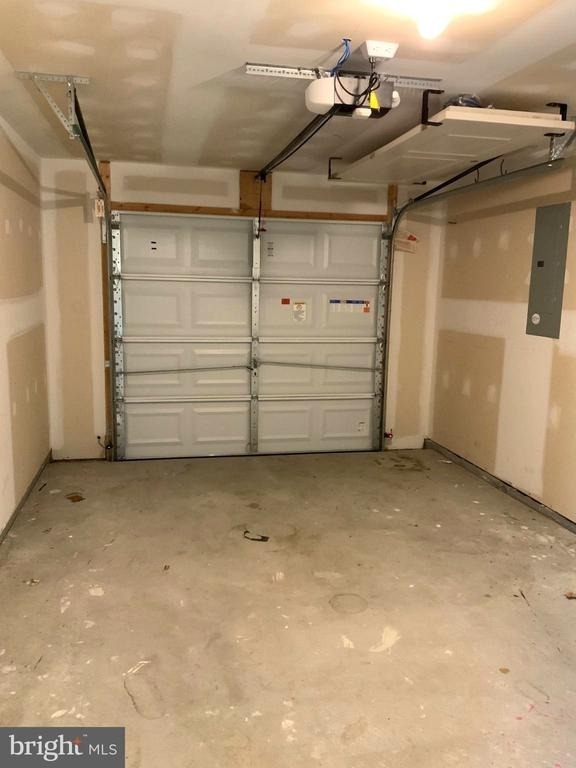 40 Betts Way - Photo 20