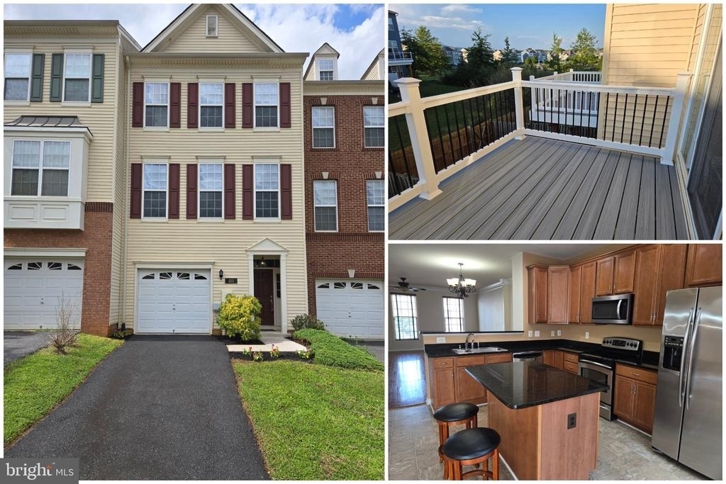 410 Klee Drive - Photo 0