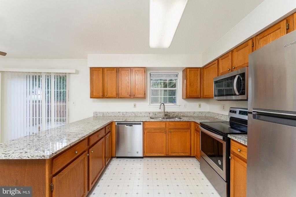 15130 Jarrell Place - Photo 9