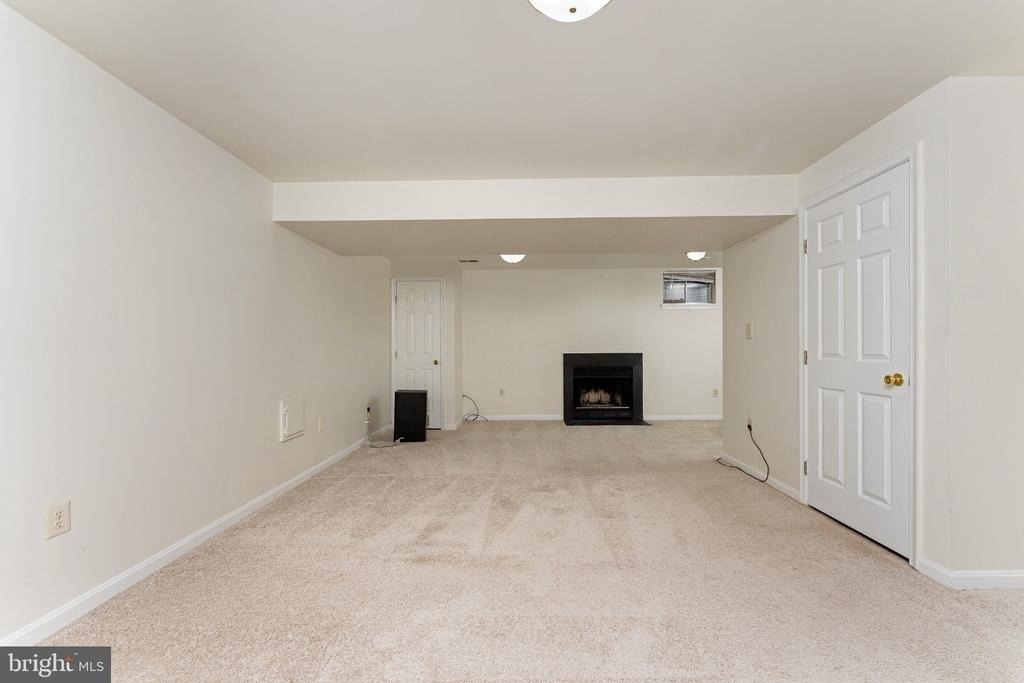15130 Jarrell Place - Photo 19
