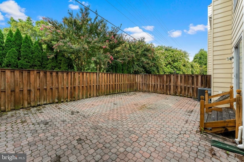15130 Jarrell Place - Photo 26