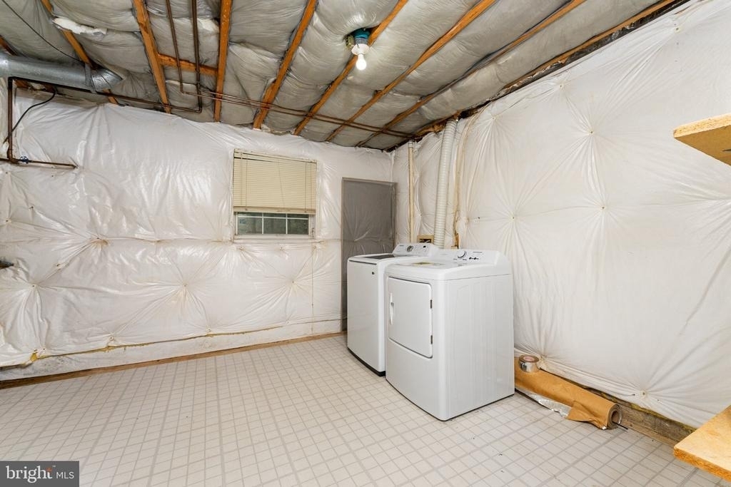 15130 Jarrell Place - Photo 23
