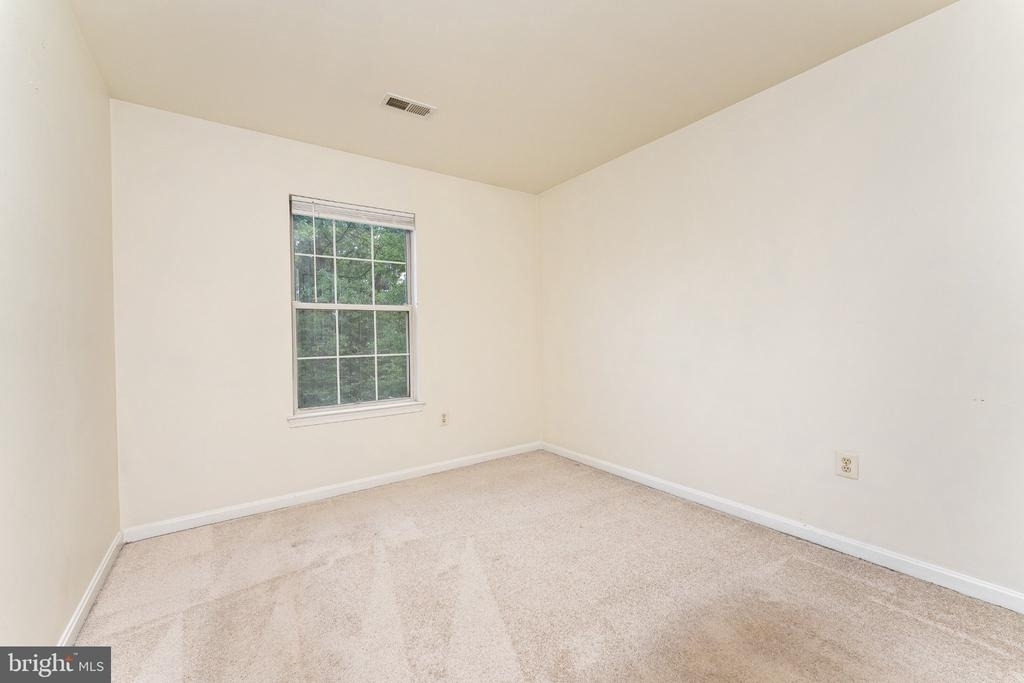 15130 Jarrell Place - Photo 13