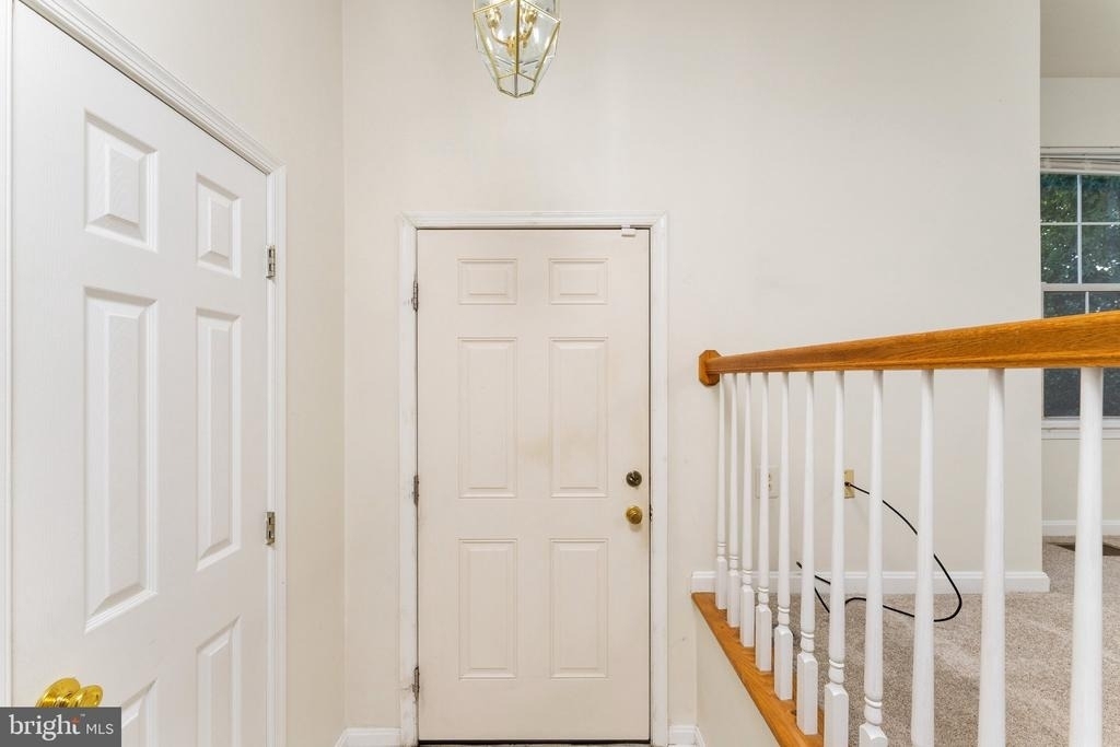 15130 Jarrell Place - Photo 2