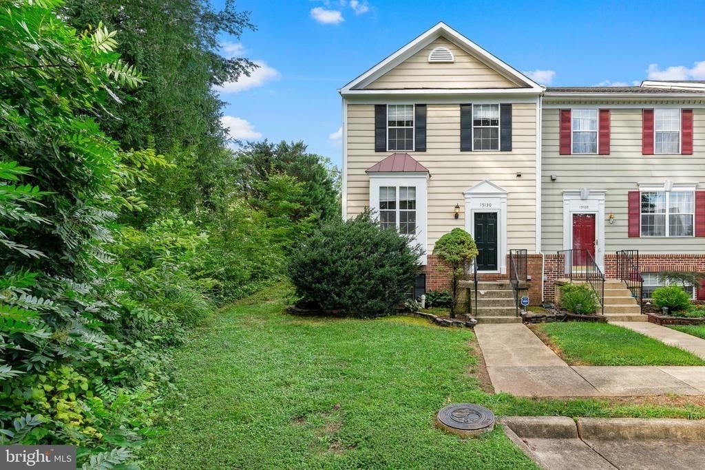 15130 Jarrell Place - Photo 0