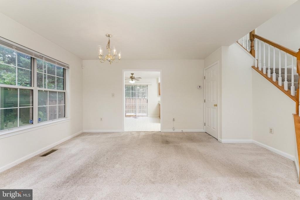 15130 Jarrell Place - Photo 5
