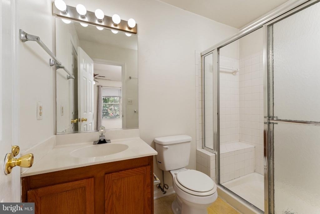 15130 Jarrell Place - Photo 17