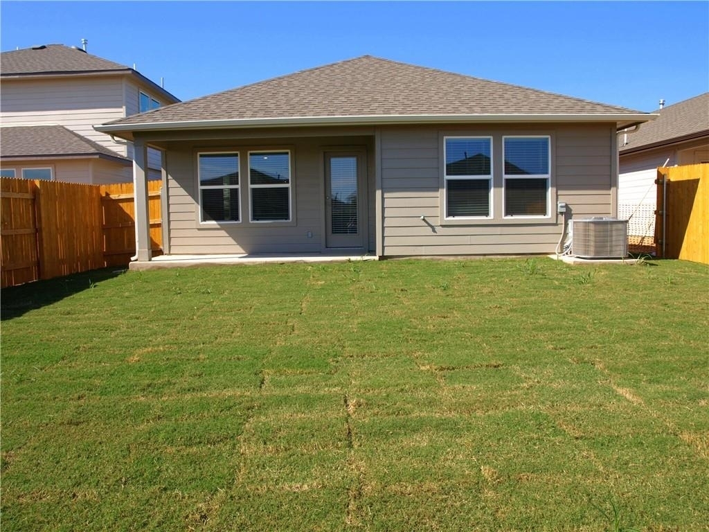 301 Hamilton Pool Ln - Photo 18