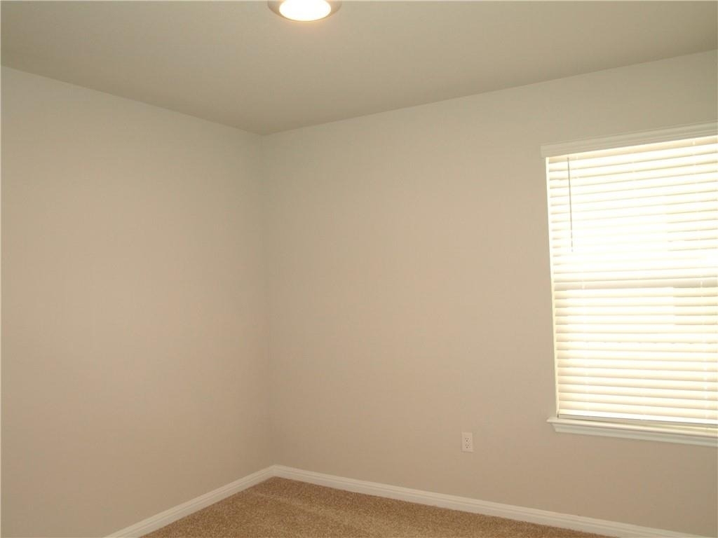 301 Hamilton Pool Ln - Photo 14