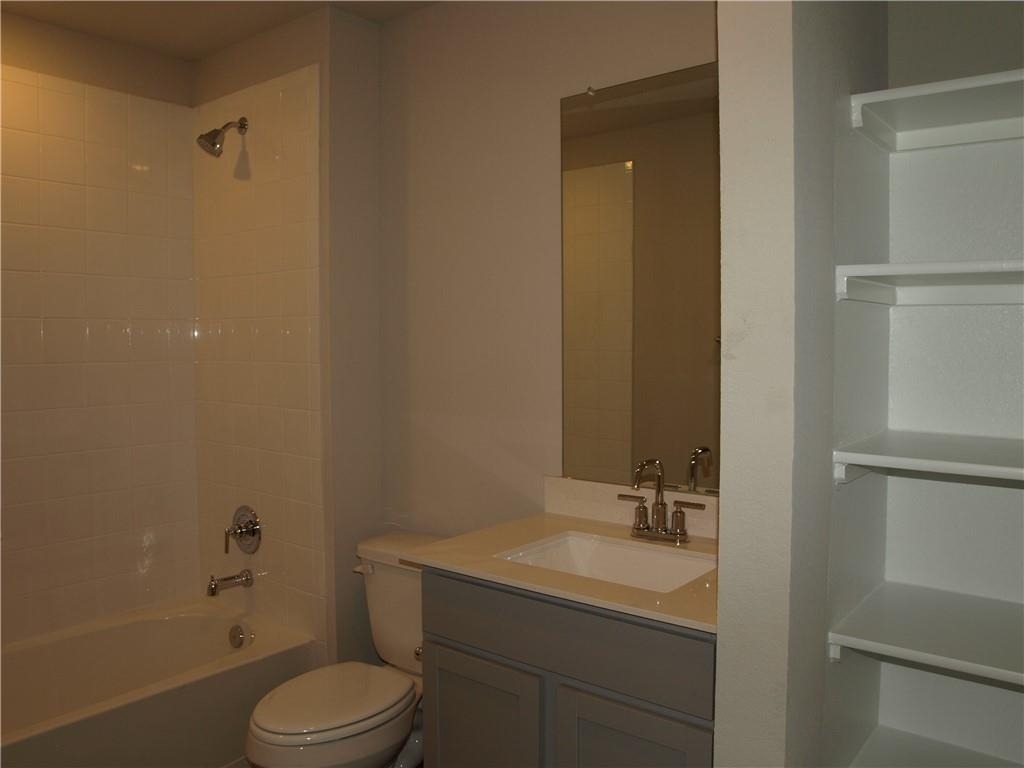 301 Hamilton Pool Ln - Photo 12