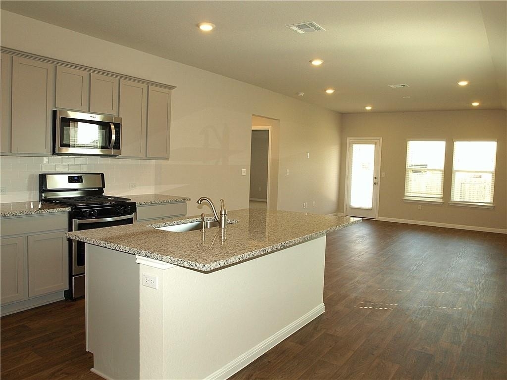 301 Hamilton Pool Ln - Photo 6