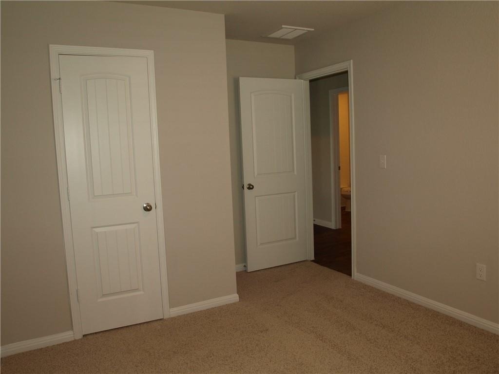 301 Hamilton Pool Ln - Photo 16