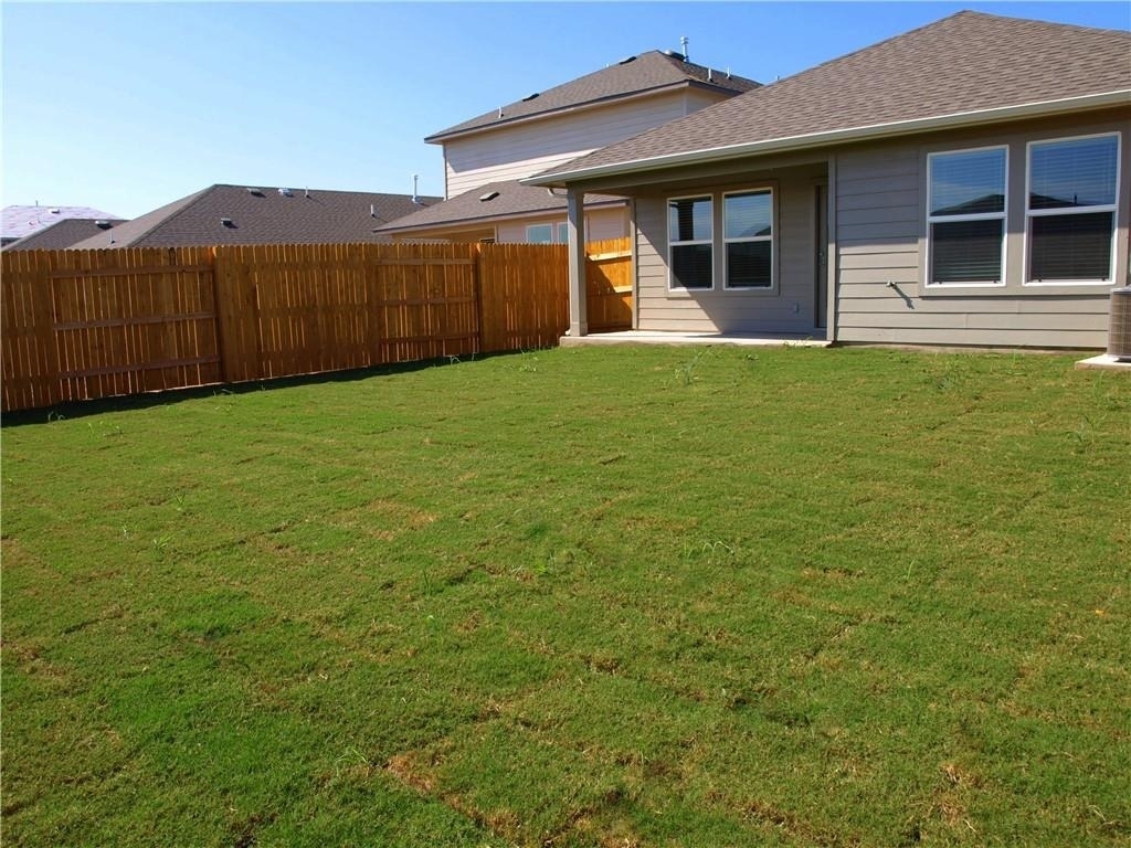 301 Hamilton Pool Ln - Photo 19