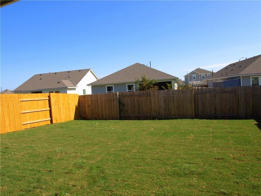 301 Hamilton Pool Ln - Photo 17