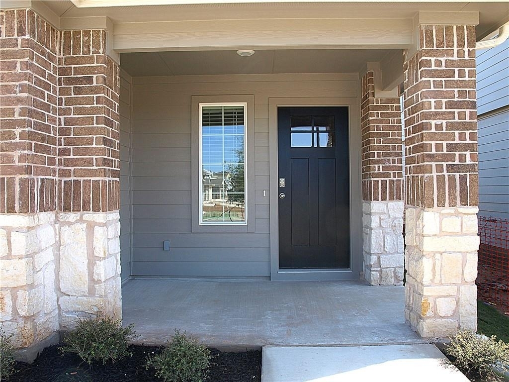 301 Hamilton Pool Ln - Photo 1