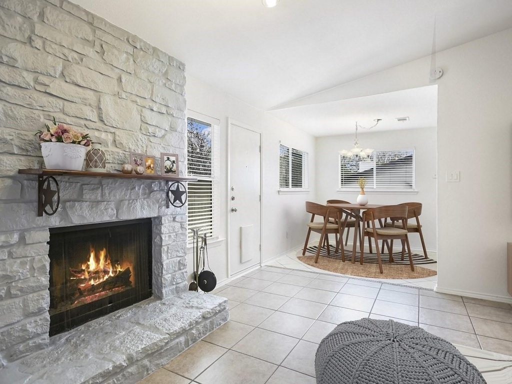 3504 Gable Dr - Photo 4