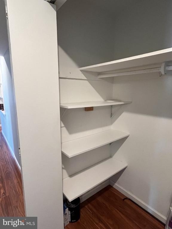 12705 Gordon Boulevard - Photo 10